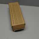 Deepsoon Heating Pad,Electric Heating Pads for Back,Neck,Abdomen,Moist Heating Pad for Shoulder,Knee,Arms,Legs,Dry/Moist Heat & Auto Shut Off,Christmas Gifts for Men and Women,Light Gray,24x12 Inch