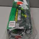 Zero Sugar 7-Up Soda, 12 Oz., Pack of 12, best By DEC 01/25