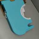 EastPoint Sports Go! Gater Light-Up Cornhole – Easy Storage & Light-Weight – Perfect for Outdoor and Indoor Play