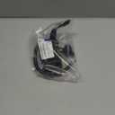 For GMC Sierra 1500 2014 2015 2016 2017 2018 Hood Latch | w/Remote Start | GM1234131