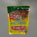 BEANS PINTO REFRIED POUCH