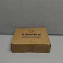 4 Pcs Cherry Blossom Branches 39 Inch White Fake Flowers Spring Decorations for Home Decor, Artificial Flowers Long Stem Branches for Vase Wedding Office Party Table Decor Centerpieces