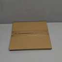 Beverage Water Jug Stand Adjustable 7-12.6 IN - Drink Dispenser Stand Only, Fit 3-5 Gallon Water Jug Holder Container - Portable Drink Stand