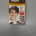 Just for Men Control GX Grey Reducing 2-in-1 Shampoo and Conditioner, Gradual Hair Color with Keratin for Stronger Thicker and Healthier Looking Hair, 4 Fl Oz - Pack of 3 