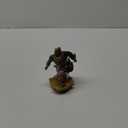Nintendo Ganondorf Amiibo - The Legend of Zelda: Tears of The Kingdom Series Switch