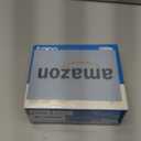 TP-Link Tapo 1080P Indoor Security Camera for Baby Monitor, Dog Camera w/Motion Detection, 2-Way Audio Siren, Night Vision, Cloud & SD Card Storage, Works w/Alexa & Google Home (Tapo C100)