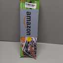 Stainless Steel Stove Gap Covers (2PCS),Stove Gap Filler,Range Trim Kit,Stove Gap Guard for Kitchen Oven Between Stovetop and Counter,Easy Clean Heat Resistant,Adjustable Length 13.8'' to 27.5''Silver