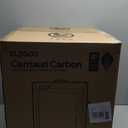 ELEGOO Centauri Carbon 3D Printer, CoreXY 500mm/s High Speed Printing with Auto Calibration, 320°C Nozzle and Built-in Camera, Ready to Print Out of The Box, 256x256x256mm Printing Size