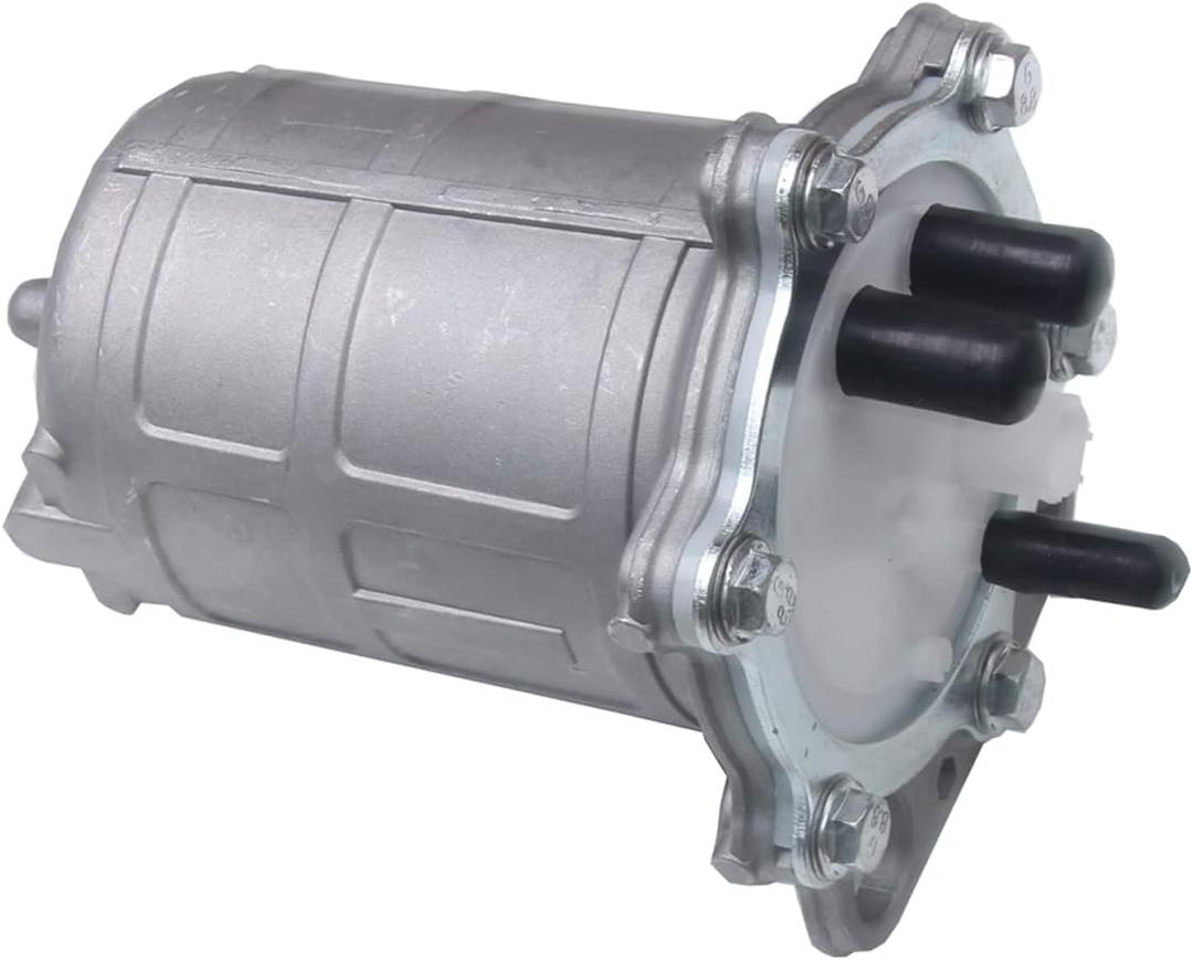 BH-Motor NEW Fuel Pump For Honda Fury Interstate 1300 Rincon 680 TRX680 Sabre 1300 Aero 750 Phantom 750 Spirit 750 Stateline 1300 Replace # 16700-HN8-601 BH-Motor NEW Fuel Pump For Honda Fury Interstate 1300 Rincon 680 TRX680 Sabre 1300 Aero 750 Phantom 750 Spirit 750 Stateline 1300 Replace # 16700-HN8-601