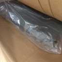 TripleAliners Truck Mat Compatible with 2023-2025 Tesla Cybertruck Accessories, Truck Bed Mat Heavy Duty Custom Fit All Weather Protection TPE Pickup Liner