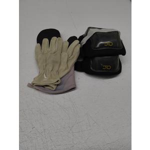 Mixed Items 3 Pack, Bundle 
