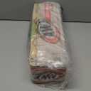 A&W Zero Sugar Root Beer Soda, 12 fl oz cans, 12 count BBD 06/10/2026
