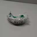 Children's Glinda Crown for Girls Tiara Costume Headband Accessories