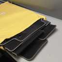 IKON MOTORSPORTS, Floor Mats Compatible with 2011-2017 Honda Odyssey, Gray/Grey Nylon Carpet Front & Rear 3PC Set, 2012 2013 2014 2015 2016