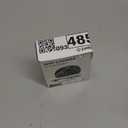 Hidden Camera - Spy Cameras - Nanny Cam - WiFi Wireless Cam - 1080P HD Small Camera with Motion Detection and Night Vision，Security Cameras for Home/Office/Baby Monitoring