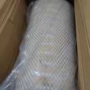Engine Air Filter LAF3551 Compatible with Donaldson P153551 T600 T800 W900S Trucks Replaces PA2705