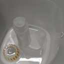 LEVOIT Top Fill Humidifiers for Bedroom, 2.5L Tank for Large Room, Easy to Fill & Clean, 28dB Quiet Cool Mist Air Humidifier for Home Baby Nursery & Plants, Auto Shut-off for Safety, 25H (White)