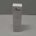 SkinMedica AHA/BHA Cream - Age-Defying Skincare Face Cream for Women That Exfoliates and Improves the Appearance of Skin Tone and Texture for Brighter Skin, 2 Oz