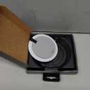 Bose Portable Home Speaker Charging Cradle, Silver