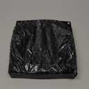 RUIPRO 8K Fiber Optic HDMI 2.1b Cable 50 Feet 48Gbps 8K60Hz 4K120Hz Dynamic HDR HDCP2.2/2.3 for RTX4080/4090/3080/3090, Xbox S/X, PS5/4, AVR, Projector, LG/Samsung/Sony TV