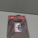 Scrapbook Photo Album,Our Adventure Book, Embossed Words Hard Cover Movie Up Travel Scrapbook for Anniversary, Wedding, Travelling, Baby Shower, etc (Adventure Book)