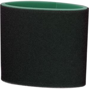 SeDeplacer 1XD-E4451-00-00 Air Filter Replacement Compatible with Yamaha 2014-2024 Viking 700,2016-2022 Viking VI,2016-2018 Wolverine