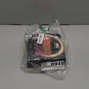 AOC TV Lights That Change with TV LED Backlight That Sync for 32-50 inch TVs, RGB Changing Strip Light with Sensor, Living Room Decor, Gifts for Men Gamers, Smart App Control, DIY Mode, 11.5FT