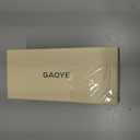 Gaoye Reading Glasses Men/Women, Eyeglasses, Blue Light Readers for Men/Women, Computer Eye Glasses, Cheaters