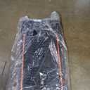 Walking Pad Under Desk Treadmill, 2.5HP Quiet Brushless Small Treadmill for Home and Office, Compact Portable Walking pad with Remote & App Control for Walking and Jogging