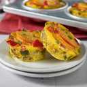 RITZ Peanut Butter and Cheese Sandwich Crackers Variety Pack, Lunch Snacks, 32 Snack Packs (6 Crackers Per Pack) (EXP 02/13/26)