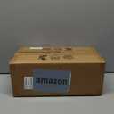 3-Light Kitchen Island Lighting, Black Pendant Light Fixture, Farmhouse Dining Room Light Fixtures Over Table, Modern Hanging Light Fixtures with Clear Glass, E26 Base, Bulbs Not Included