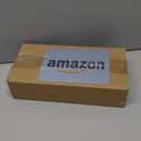 Adjustable Drawer Fixing Clamp, 2 Pack Adjustable Drawer Front Installation Clamps Stainless Steel, Cabinet Installation Tools, Drawer Face Clamp for Quick & Easy Installation of Drawer Fronts