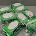 Cottonelle GentlePlus Flushable Wet Wipes with Aloe & Vitamin E, 16 Flip-Top Packs, 42 Wipes Per Pack (672 Total Wipes), Packaging May Vary