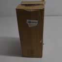 VAGKRI Portable Air Conditioner 12000&14000 BTU Exhaust Hose (Mode:VA-AC03 & VA-AC04)