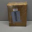 2 PCS 68 OZ Thermal Coffee Carafe, Insulated Stainless Steel Coffee Carafe Double Walled Vacuum Thermal Pot Flask with Brushes Thermos for Keeping Hot Coffee Tea Home and Office (Black)