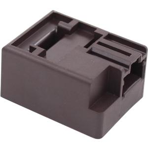 ApplianPar Electronic Load Detector ELD for Honda CRV 2002-2006 Civic 2001-2005 Element 2006-2011 Fit 2007-2008