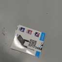 USB WiFi Extender Signal Enhancer, Suitable for Home WiFi repeaters, 2.4GHz Wireless WiFi Enhancer, one Click Easy Setup