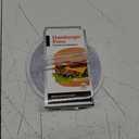 Hamburger Press