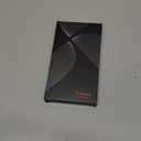 TORRAS Magnetic Shockproof for iPhone 17 Pro Case, Compatible with MagSafe, Military-Grade Drop Protection, Camera Control, DIY Button, Slim Translucent Phone Case for iPhone 17 Pro, Orange