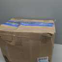 CYMULA Memory Foam Camping Mattress Pad,3inch Sleeping Pad for Camping,Non-Slip Bottom Floor Cot Car Mattress Bed with Retaining Portable Roll up Mattress Pad Mat for Travel Truck Guest Bed Tent (GREY)