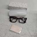 Progressive Multifocal Reading Glasses for Women Men Oversized Anti Blue Multifocus Computer Readers Spring Hinges