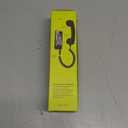 Retro Phone Handset, 2026 New Retro Style Type-C Phone Handset, Type-C Retro Telephone Wired Handsets Style Landline Handle Receiver for Cell Mobile Video Conferences, Calls, Meetings (Pink)