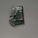 TORRAS Desert Titanium for iPhone 16 Pro Case Magnetic Stand, [Compatible with MagSafe][Flexible Stable Stand] Mil-Grade Protection Translucent Slim Anti-Scratch Ring Kickstand, Rose Gold 6.3", Ostand