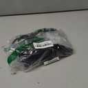 PowerPortnerLink 230W Charger Compatible with Razer Blade 14” 15” 16" 17” (20252018) RZ09 RTX3060/3070/3080/4060/4070 Gaming Laptop RC300530 RC300238 RC300248 Replacement Power Adapter