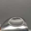 3.1 Quart Teal Whistling Tea Kettle for Stove Top, Food Grade Stainless Steel (Silver)