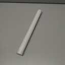 3 Pcs Boho Daisy Mountain Canvas Wall Art Abstract Flower Wildflower Sunset Paintings Pictures Wall Decor Colorful Floral Botanical Landscape Poster Print Artwork for Living Room Bedroom Unframed