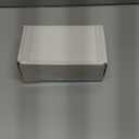 ARRMA Front & Rear Metal Diff Boost Box, ARA210007