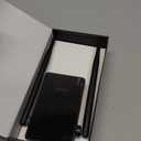 Aervy 2026 WiFi Extender Signal Booster