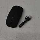 CELL CANDY DUAL CONNECTION LED WIRELESS MOUSE