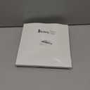 Bucherry 10 Pcs Camping Tiered Tray Decor Set Farmhouse Farm Wood Sign Party Decorations Campfire Centerpiece Decor Barbecue Camping Decorative Trays Rustic Kitchen Decor